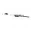 LR024759 Front Axle Drive Shaft for Land Rover Range Rover Evoque (LV) 2011-