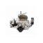 16400PAAA61 Hot Sale Automotive Engine Parts Throttle Body Assembly for Honda Accord 2008