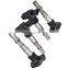 UF411 Wholesale Good Quality Auto Parts Ignition Coil for Audi A3 A4 A6 for VW Golf Jetta