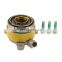 31400-39006 Auto Spare Parts Clutch Slave Cylinder for Toyota Camry Saloon 2011-