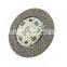0202502901 New Auto Parts Clutch Kit for Mercedes-Benz C-Class (W203) 2000-2007 T-Model (S203) 2001-2007