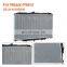 Auto Spare Parts Water Cooling System Radiator for Toyota Honda Nissan Mazda Isuzu Subaru Mitsubishi Lexus Japanese Car