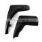 Auto Parts High Quality Front Rear Mud Flaps Mud Guards for Land Rover Freelander 2 LR2 2006-2018