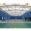 Xuzhou LF basketball sports gymnasioum hall