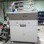 YJX-FE-800 Online Plastic Recycling Crushing Machine Crusher Pulverizer Shredder One Pulling Two
