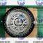 FURUNO MONITOR FAN FOR MU231CR 000-128-408