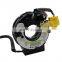 100007150 Steering Wheel sensor 77900-SAA-G51 For Honda FIT I4 L1.5L City Jazz 2005-2008