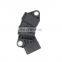 37500-RCA-A01 37500RCAA01 Crank Cam Position Sensor For Honda Acura Odyssey PC479 MDX RL TL