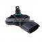 0261230030 Manifold Absolute Boost Pressure MAP Sensor For Fiat 500 Stilo Brava Punto Doblo Idea Lancia Musa