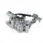 100024490 15810-PLR-A01 solenoid valve price for Honda Civic 2001-2005