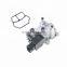 22270-97401 Idle Air Control Valve Fit For Toyota Terios 1998-1999