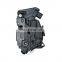 100008889 5N0839015A Door Lock Left Rear Fits VW Amarok Passat Cc Tiguan 357 Coupe