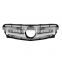 Factory Direct Sales Car Hood Grill for Mercedes Benz W156