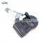 BHB637140A BHB6-37-140A 433MHZ TPMS Tire Pressure Sensor Monitor for Mazda 2 3 5 6 CX3 CX 5 CX7 CX9 MX5