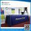 China Wholesale High Quality Exotic Table Cloth