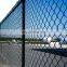 Wire Mesh Fence China 3d  Metal Steel Pvc Wood Glass Frame