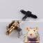 Rat Nipple Drinker For Mouse Water Drinking