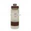 GINT 700ml BPA Free Tritan Drinking Water Bottle Portable Good Food Contact Safe
