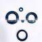 Small transmission repair kit gasket 06112-RCL-000 FOR honda accord 2003-2005 Gearbox repair kit