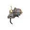 2641A053 4222108M91 fuel feed pump for Excavator engine parts
