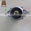 Excavator electric parts PC30 3D84 Excavator Alternator Generator