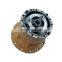 JS205 Swing Reducer Gearbox JS205 Swing Gearbox 333/p1196