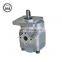Liugong CLG230 gear pump CLG904 Pilot pump CLG904C plunger pump