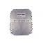 EC360 Control Unit 20582958