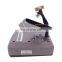 EC480C excavator monitor cluster gauge 14544928