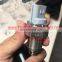 PC400-7 excavator pressure sensor 499000-4441 1802200120