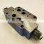 Rexroth серия Z2FS-6, Z2FS-10, Z2FS-16, Z2FS-22 гидравлический дроссель-редукционный клапан Z2FS16-31/S2