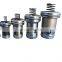 JGH LCV-16/20/25/32/40/50/63-E/D/B-05/20/50 hydraulic rexroth type logic cartridge valve LCV-32-E LCV-32-B LCV-32-D