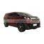 Chinese 3d printing car model supplier