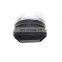 USEKA OEM 22591475 Genuine Parts Auto Car Spare Fuel Tank Cover For GM Chevrolet Aveo Daewoo Cielo