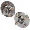 Rear Axle Wheel Hub Unit Bearing Assembly 52710-25000 For HYUNDAI ACCENT And KIA RIO