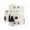 Hot sale wholesale matis MT53UV dry contact control intelligent c63 automatic control device