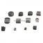 Rosh SMD Power Inductor 1uH-10000uH Common Mode Choke Inductor