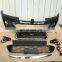 High Quality Body kits For Hilux Revo Upgrade Rocco