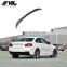 Carbon Fiber M2 Rear Trunk Wing Spoiler for BMW F87 F22 220i 228i M235i 2014-2019