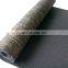Best selling environmental protection alo yoga mat customized fancy Yoga Pilates mat organic thick long non slip sports PVC