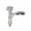 Lavatory&bathroom products bath faucets outdoor water faucet