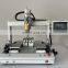 Suction Type Automatic Locking Screw Machine/screw tightening machine/automation equipment screw making