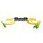 1X2 2X2 FC/APC Single Mode Fiber Optic FBT Coupler ,FBT Splitter