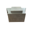 Actuator Parts CI2701 Auxiliary transformer