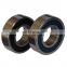 6314 with high quality deep groove ball bearings for retail  deep groove ball bearing price