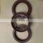 High Quality Skeleton Oil Seal NBR Rubber Skeleton Oil Seal 10*22*8