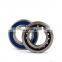 7834 C Japanese standard 78 series angular contact ball bearing 7834C