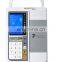 portable LED screen  Animal  Equipment Medical Veterinary Infusion Pump for VET hospital