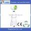 Water Spray Cooling Fan Water Misting Fan with CE and SASO Certificate