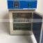 Desktop Type 18L  20 L  30L Thermostat   Drying Oven Incubator for lab use